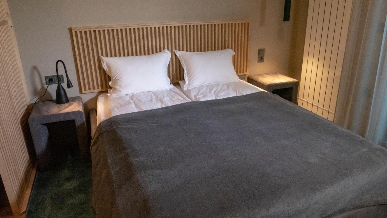 Луксозно Студио One Place In Sofia A1 - Лозенец Extérieur photo