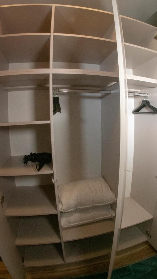 Луксозно Студио One Place In Sofia A1 - Лозенец Extérieur photo