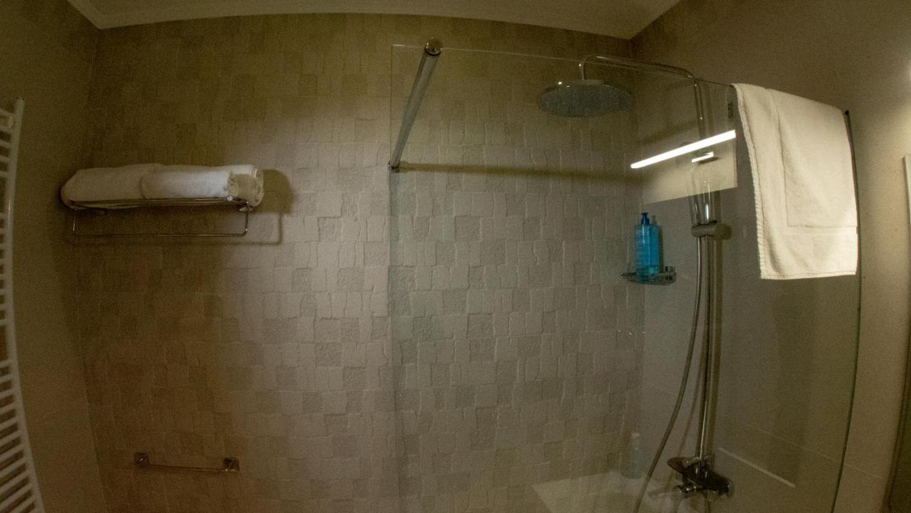 Луксозно Студио One Place In Sofia A1 - Лозенец Extérieur photo