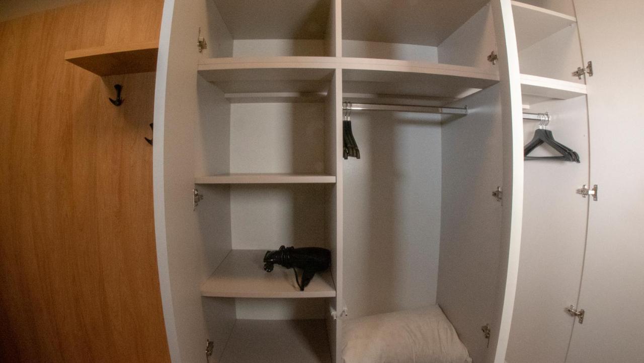Луксозно Студио One Place In Sofia A1 - Лозенец Extérieur photo