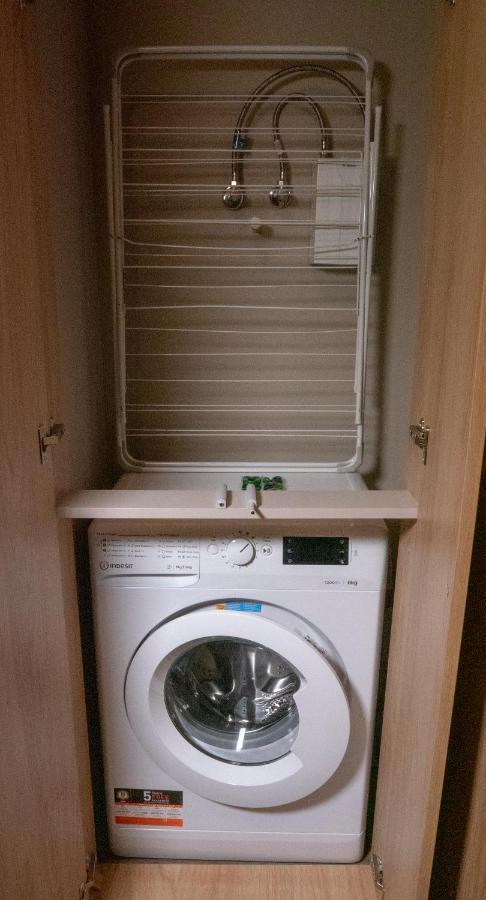 Луксозно Студио One Place In Sofia A1 - Лозенец Extérieur photo